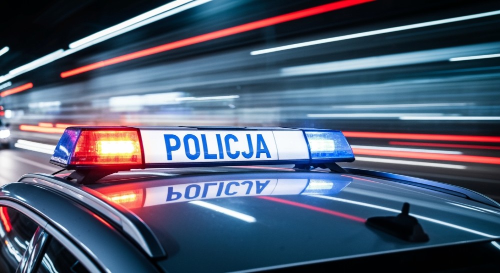 Policja błyskawicznie odzyskuje skradziony rower w Szczecinie!