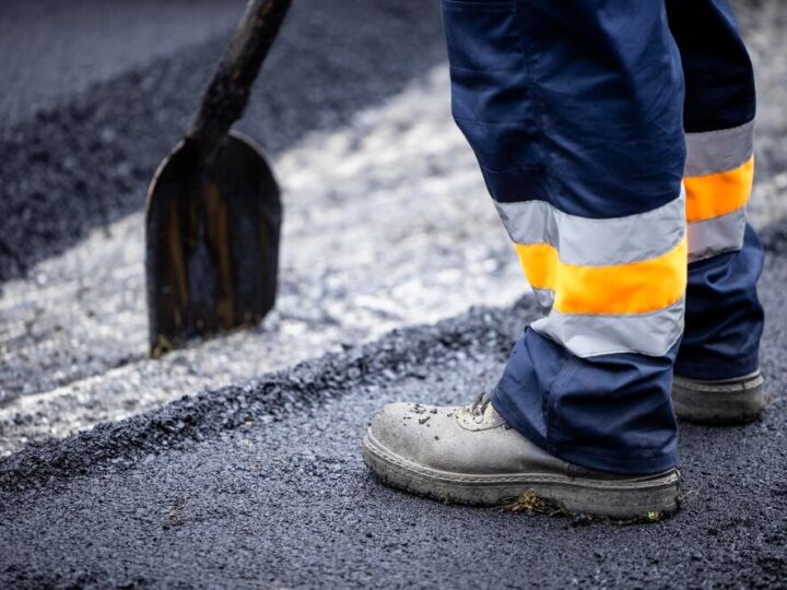 Zamknięcie odcinka ul. Zbójnickiej od 18 czerwca 2026 roku – kierowcy muszą szukać alternatyw!