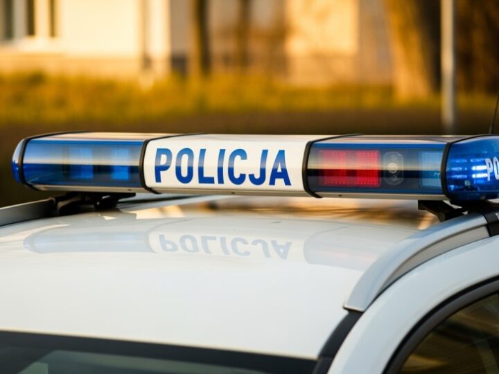 Oszustwa w sprzedaży online: jak się przed nimi bronić?