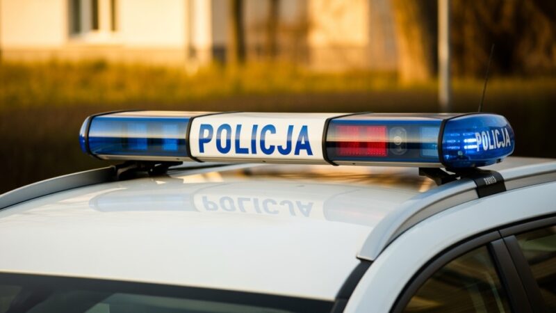 Oszustwa w sprzedaży online: jak się przed nimi bronić?