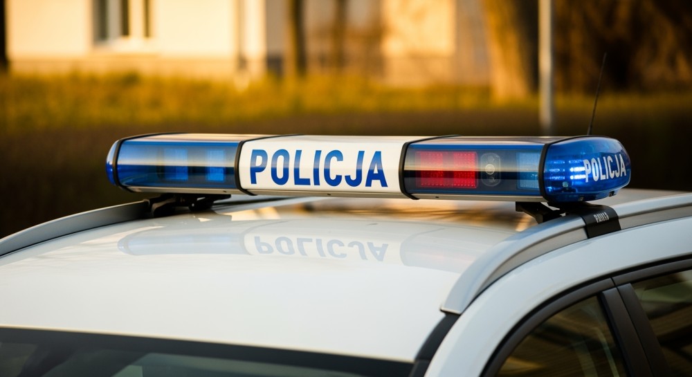 Oszustwa w sprzedaży online: jak się przed nimi bronić?