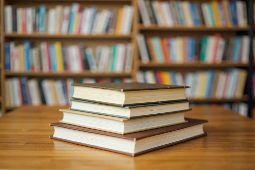 Kiermasz Książki Przeczytanej: Spotkanie miłośników literatury już w sobotę!