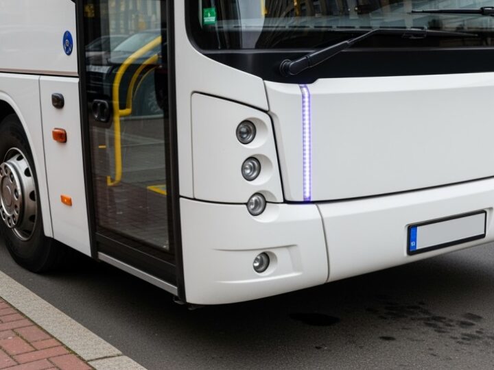 Nowa trasa dla linii 70 od 16 czerwca