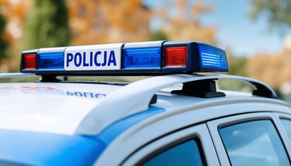 20 tysięcy głosów za bezpieczeństwem Szczecina!