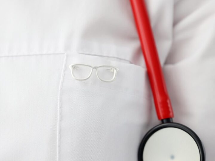 Osteoporoza pod kontrolą: skorzystaj z bezpłatnych badań w Nowym Warpnie!