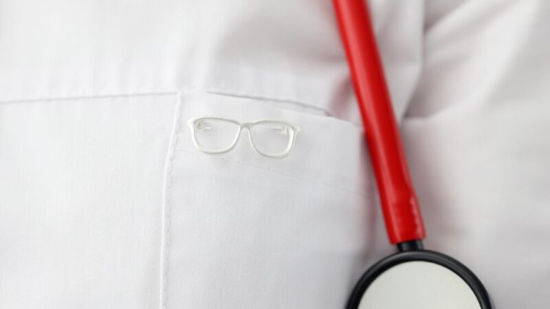 Osteoporoza pod kontrolą: skorzystaj z bezpłatnych badań w Nowym Warpnie!