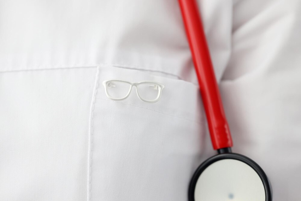 Osteoporoza pod kontrolą: skorzystaj z bezpłatnych badań w Nowym Warpnie!