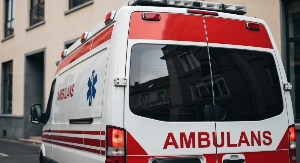 Wakacyjne bezpieczeństwo nad wodą: Szczecińska policja w akcji!