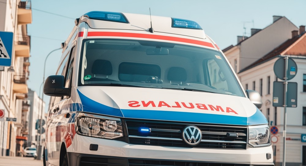 Bezpieczne lato: Policja uczy dzieci, jak unikać niebezpieczeństw