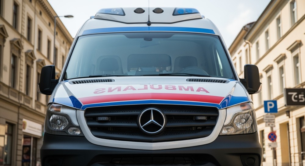 Bezpieczne chwile nad wodą: jak cieszyć się słońcem i unikać tragedii?