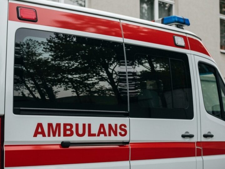 Dzień Ratownika WOPR: W hołdzie bohaterom wodnych ratunków!
