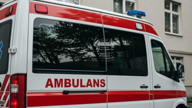 Dzień Ratownika WOPR: W hołdzie bohaterom wodnych ratunków!