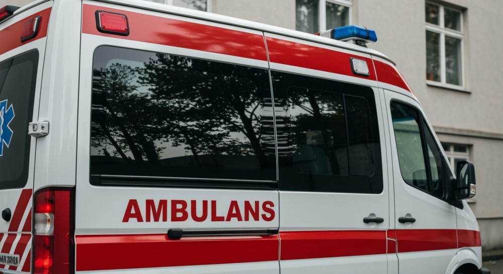 Dzień Ratownika WOPR: W hołdzie bohaterom wodnych ratunków!