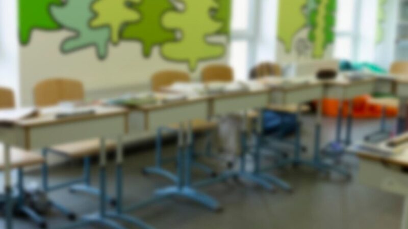 Gryfino stawia na nowoczesną edukację dla uczniów dzięki przełomowemu projektowi