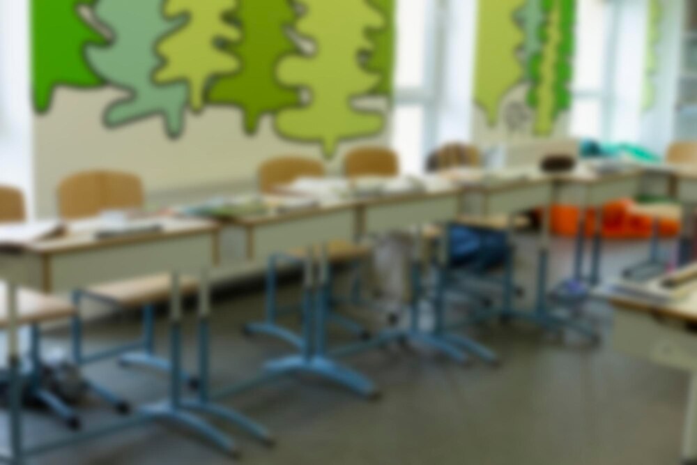 Gryfino stawia na nowoczesną edukację dla uczniów dzięki przełomowemu projektowi