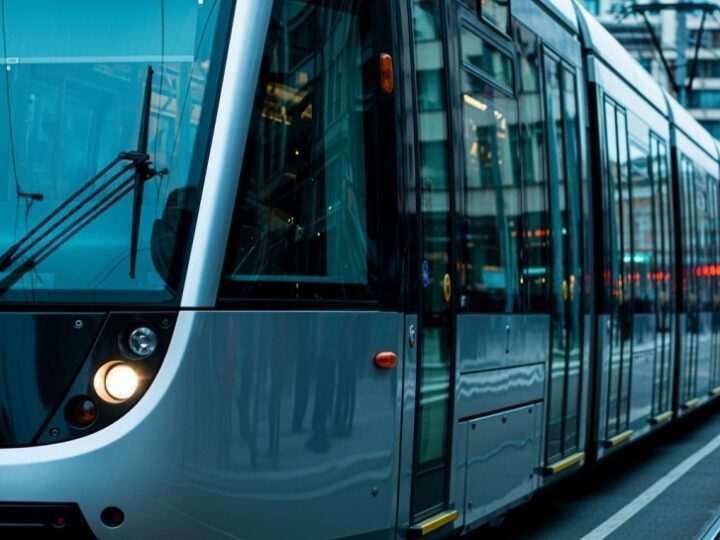 Tramwaj wodny na Samorządowym Szlaku Wodnym zainaugurowany!