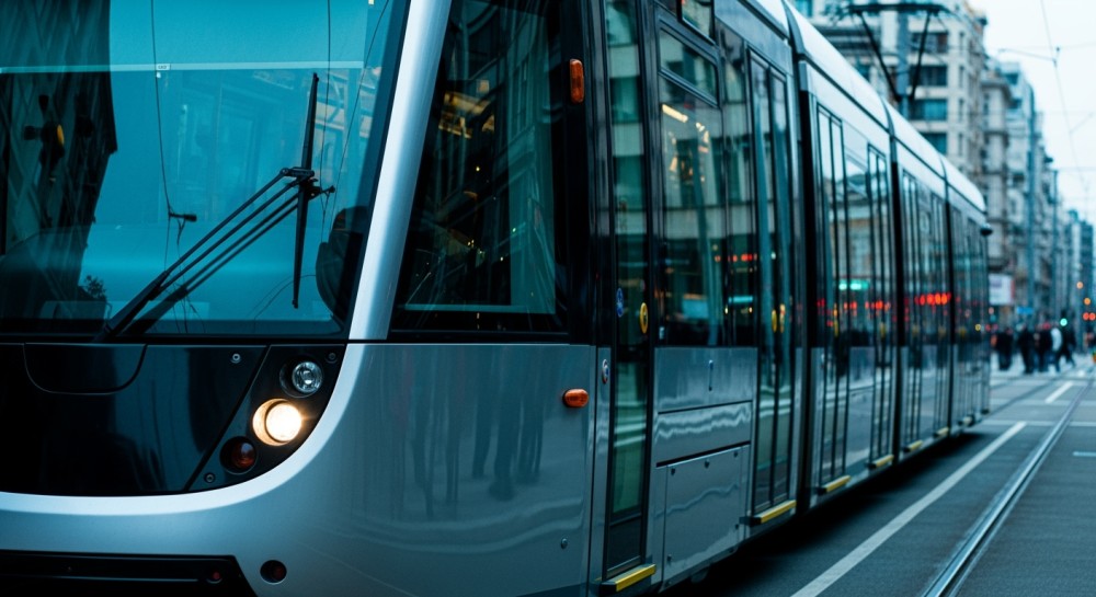 Tramwaj wodny na Samorządowym Szlaku Wodnym zainaugurowany!