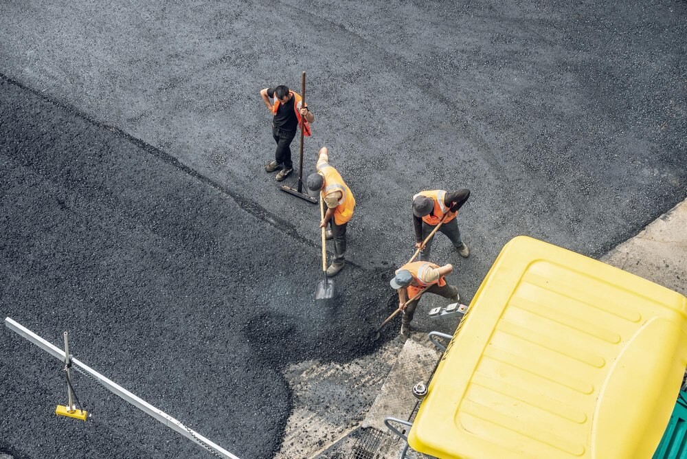 Nowa era dla ul. Siedleckiej: Miliony na modernizację w Policach!