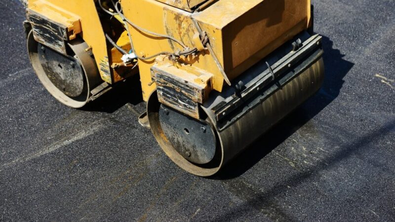 Rewolucja w ruchu: Nowe zasady na Placu Ks. Barnima I od lipca 2026!