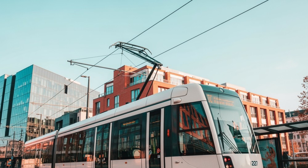 Nowy rozkład tramwaju wodnego – wygodniejsze rejsy i więcej czasu na odkrywanie!