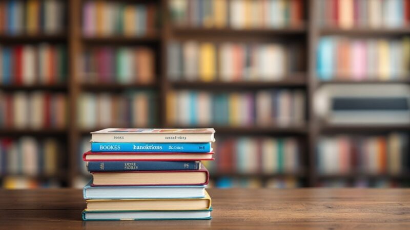 Słowiańskie demony ożywają w szczecińskiej bibliotece