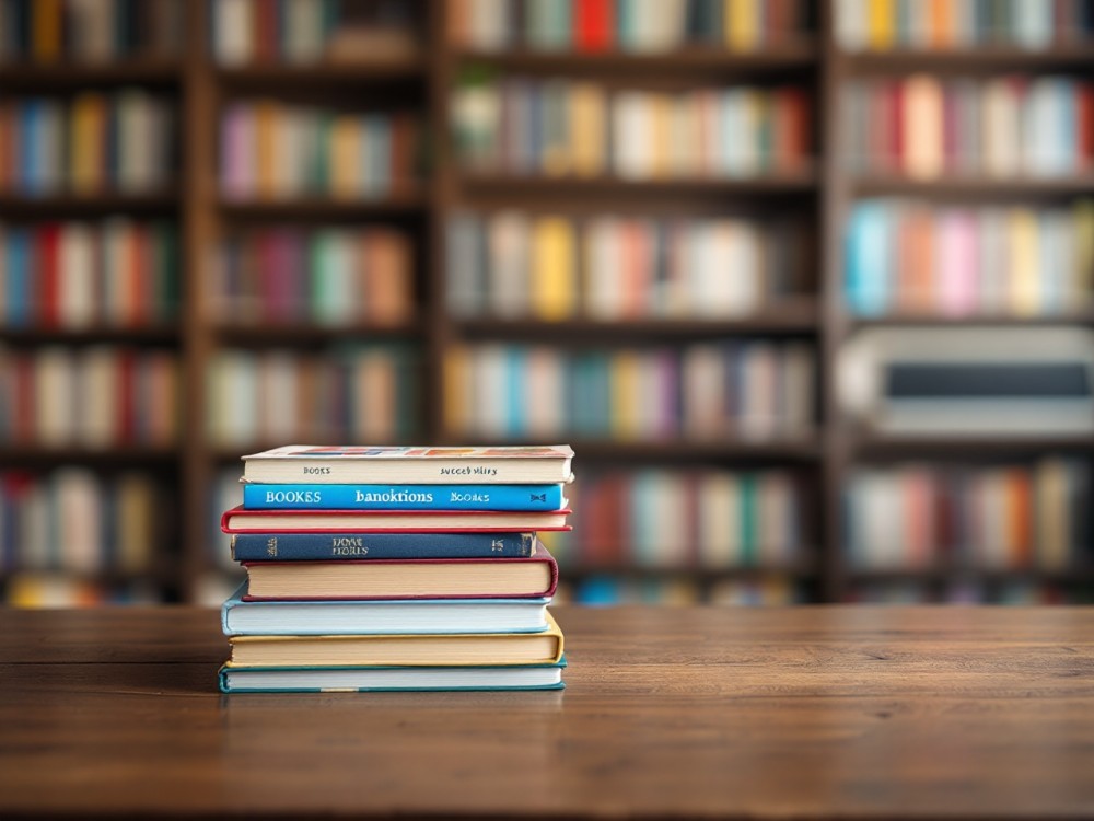 Słowiańskie demony ożywają w szczecińskiej bibliotece