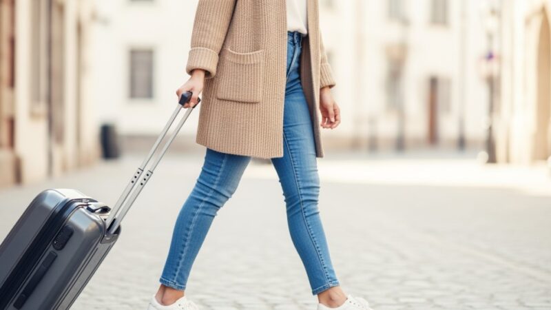 Odkryj Szczecin z Odry: rejsy, kajaki i żeglarskie przygody!