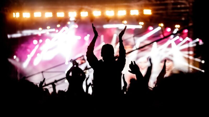 Festiwal Dolina Dolnej Odry 2026: Muzyczne i poetyckie święto już za miesiąc!