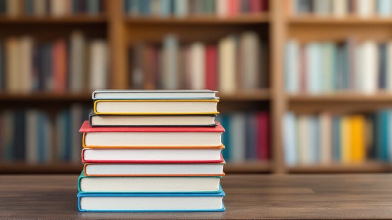 Emocje czworonogów: Dzieci odkrywają tajniki psiej komunikacji w bibliotece!