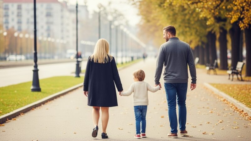 Szczecin i mali bracia Ubogich: Nowa walka z samotnością seniorów