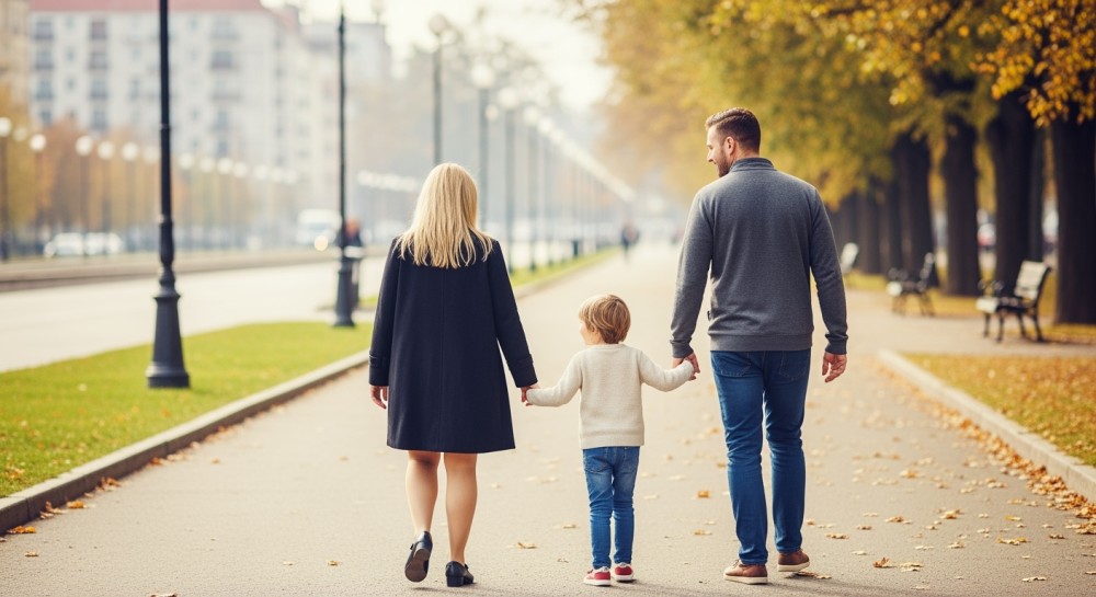 Szczecin i mali bracia Ubogich: Nowa walka z samotnością seniorów