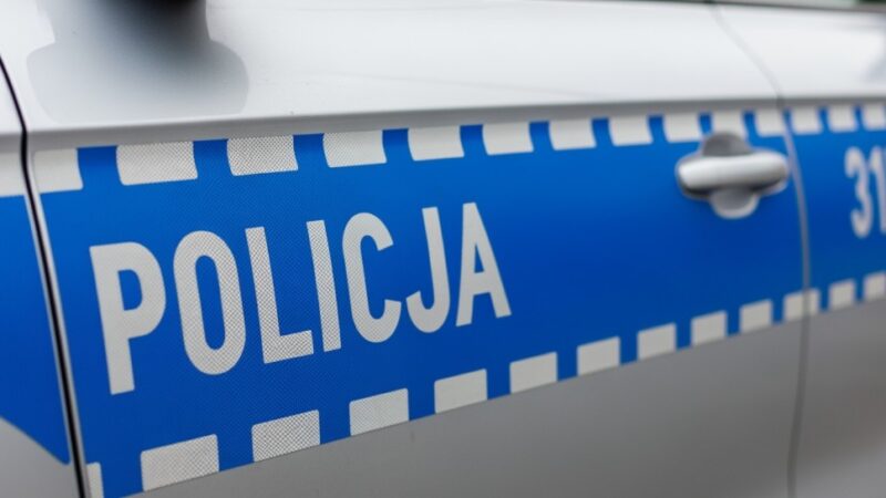 Szczecin świętuje 100-lecie dzielnicowych i awansuje 191 policjantów!