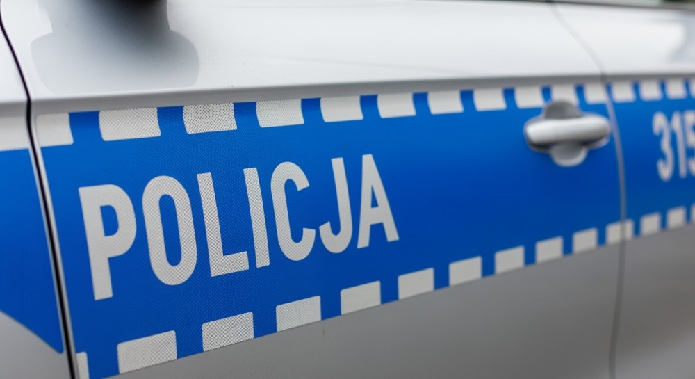 Szczecin świętuje 100-lecie dzielnicowych i awansuje 191 policjantów!