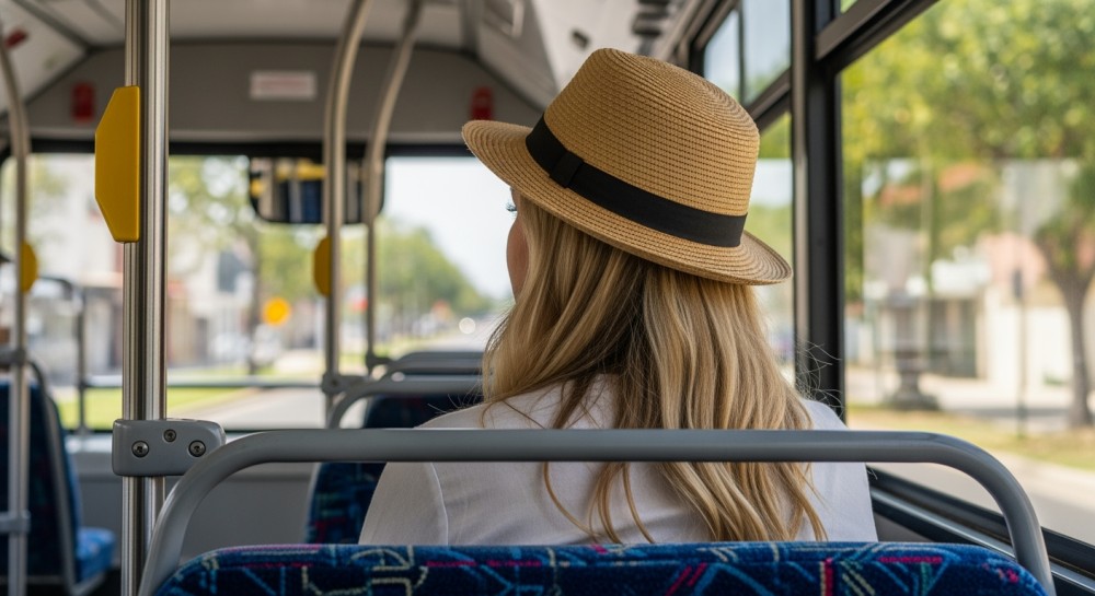 Szczecin wita nową erę: 20 elektrycznych autobusów na ulicach miasta!