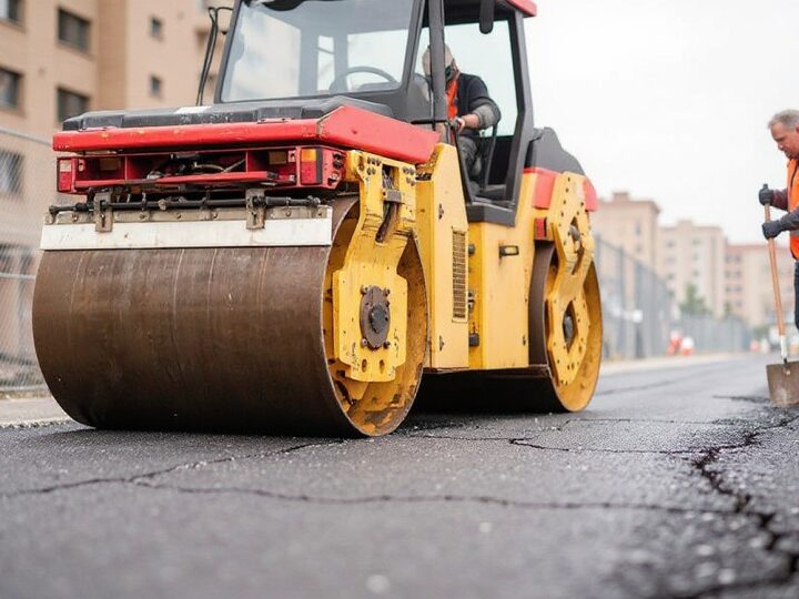 Żagle 2026: Rewolucja w ruchu drogowym Szczecina