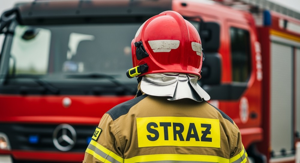 Ochrona zieleni Szczecina – Twoja rola w zachowaniu natury!