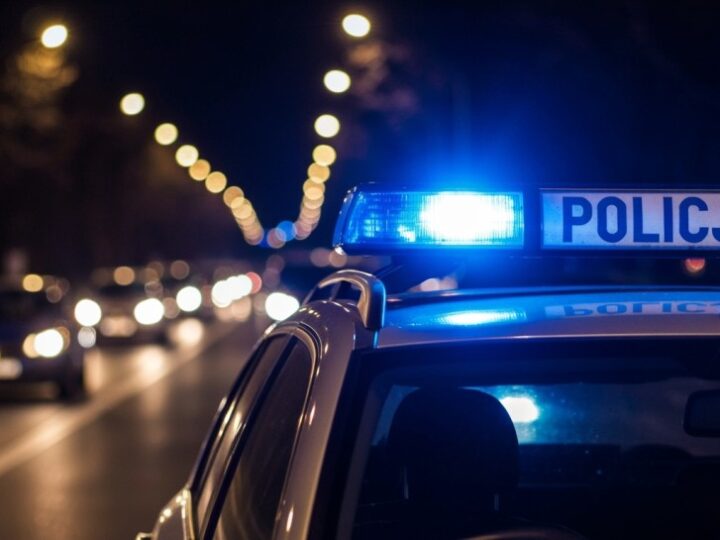 Uważaj na oszustów: jedna wiadomość może kosztować Cię fortunę