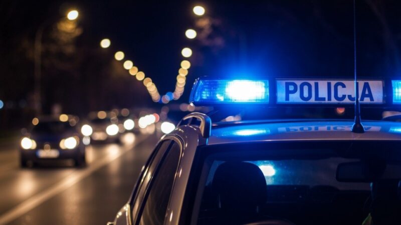 Uważaj na oszustów: jedna wiadomość może kosztować Cię fortunę
