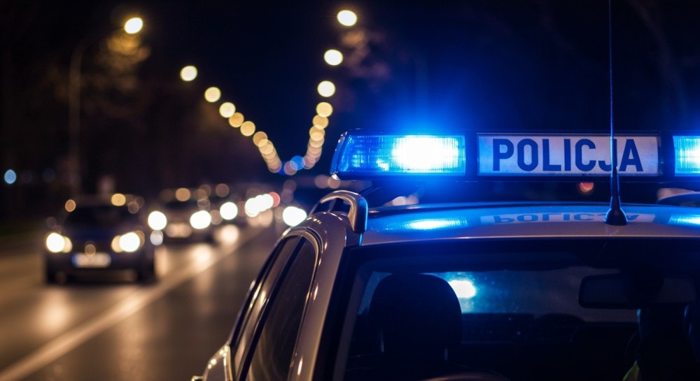 Uważaj na oszustów: jedna wiadomość może kosztować Cię fortunę