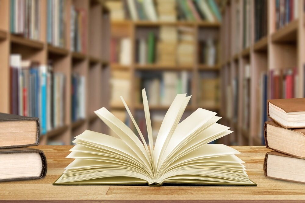 Szczecińskie legendy ożywają podczas letnich spacerów z biblioteką