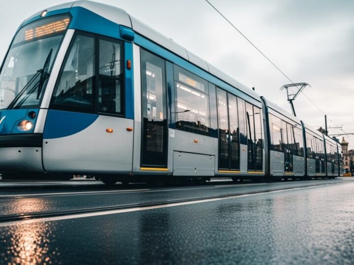 Zmiany tras i rozkładów dla linii 2 i 11 od 27 do 31 sierpnia