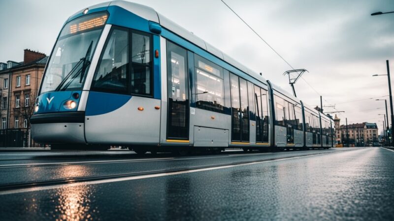 Zmiany tras i rozkładów dla linii 2 i 11 od 27 do 31 sierpnia
