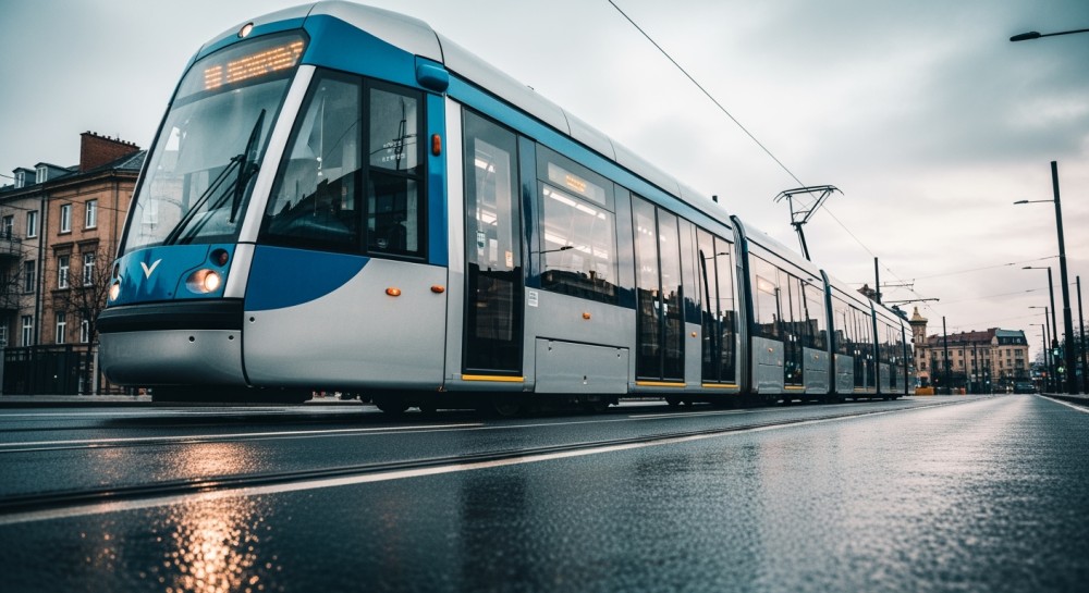 Zmiany tras i rozkładów dla linii 2 i 11 od 27 do 31 sierpnia