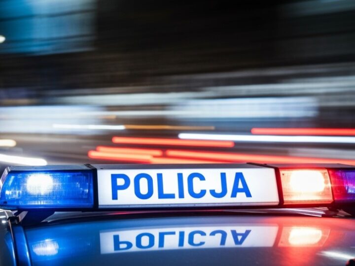 Oszustwa telefoniczne: Jak nie dać się wciągnąć w pułapkę?