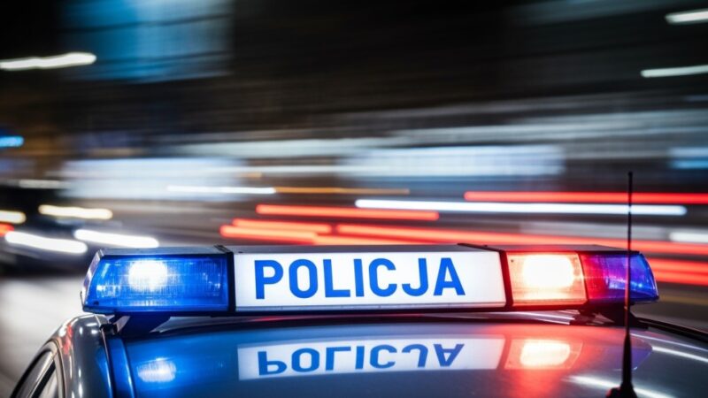 Oszustwa telefoniczne: Jak nie dać się wciągnąć w pułapkę?