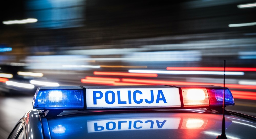 Oszustwa telefoniczne: Jak nie dać się wciągnąć w pułapkę?