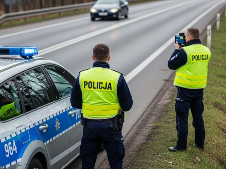 Bezpieczeństwo na dwóch kółkach: jak wspólnie dbać o motocyklistów w mieście