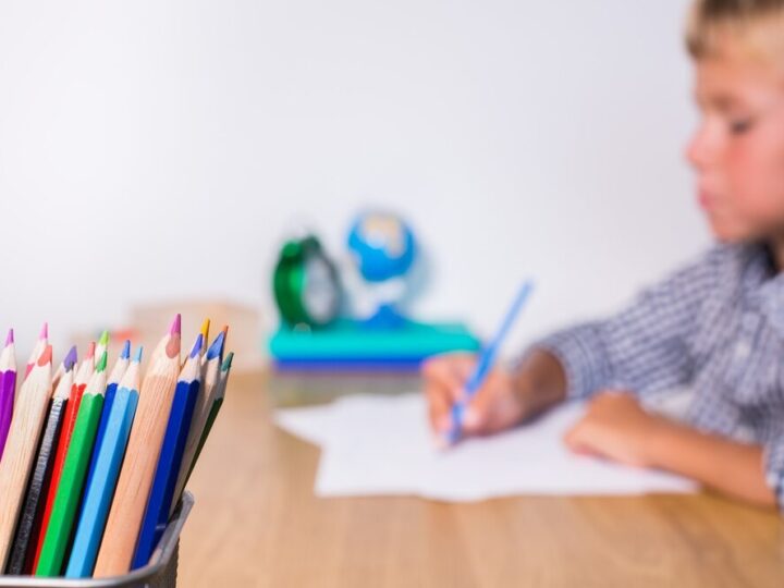 Rewolucja edukacyjna w Dołujach: kluczowe decyzje dotyczące nowej szkoły i infrastruktury