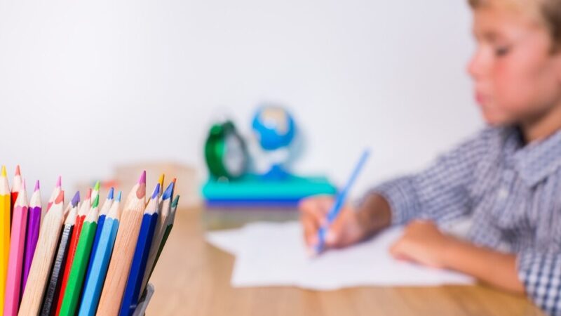 Rewolucja edukacyjna w Dołujach: kluczowe decyzje dotyczące nowej szkoły i infrastruktury