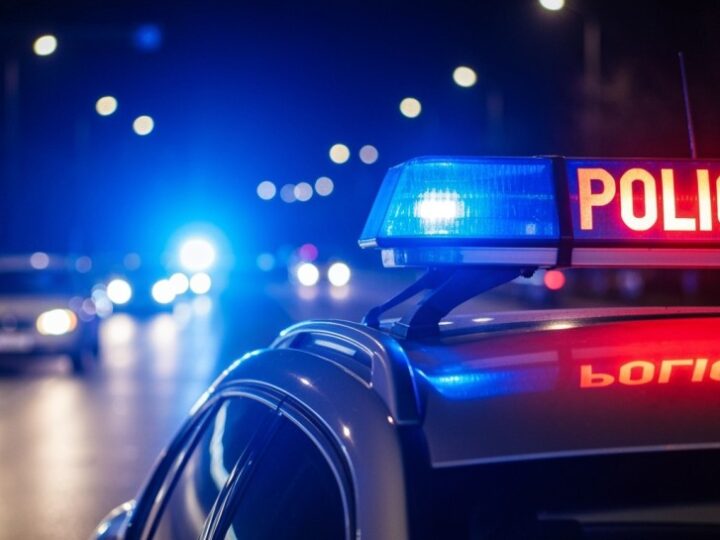 Photos from Komenda Miejska Policji w Szczecinie’s post